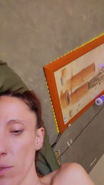 Elhadadeplata webcam model stream image