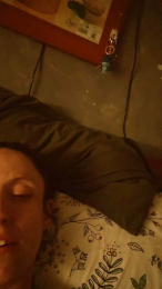 Elhadadeplata webcam model stream image