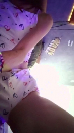 Elhadadeplata webcam model stream image