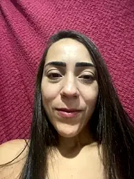 lucioliveira webcam model stream image