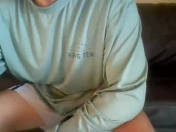 collegebroa webcam model stream image