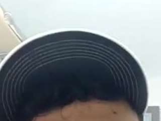 twolatinshot27 webcam camsoda model stream image