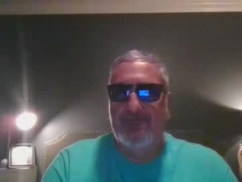 smalljohnson53 webcam model stream image