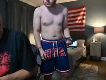 smalljohnson53 webcam model stream image