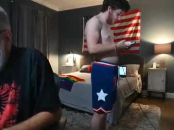 smalljohnson53 webcam model stream image