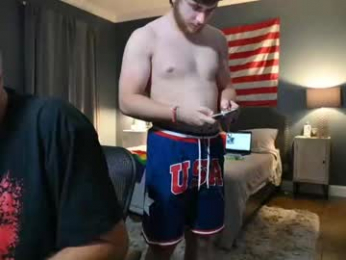 smalljohnson53 webcam model stream image
