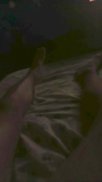 pareja4183 webcam cam4 model stream image