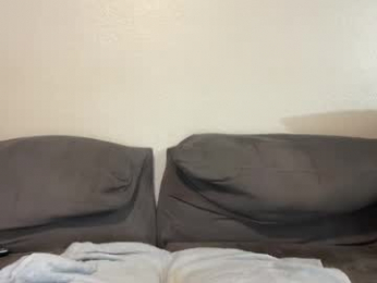 acejtx3 webcam model stream image
