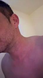 func4 webcam model stream image