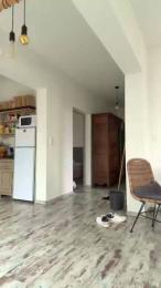 func4 webcam model stream image