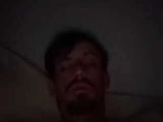 cask87 webcam model stream image
