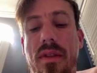 cask87 webcam model stream image
