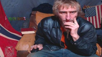 dontmatter88 webcam model stream image