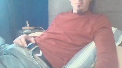 tototo32 webcam cam4 model stream image