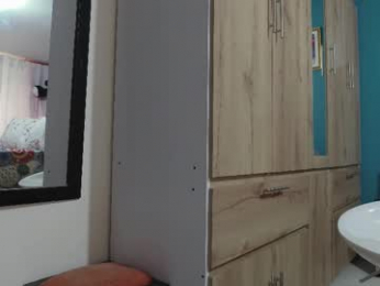 valentina0817 webcam model stream image