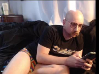 whiskyjane webcam model stream image