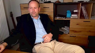 34yochemcock webcam model stream image