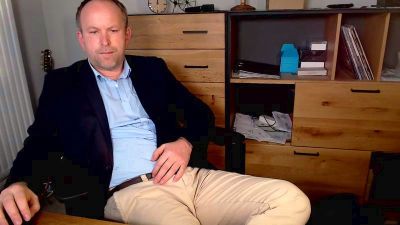 34yochemcock webcam model stream image