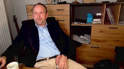 34yochemcock webcam model stream image