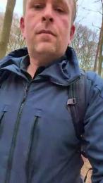 34yochemcock webcam model stream image