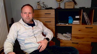 34yochemcock webcam model stream image