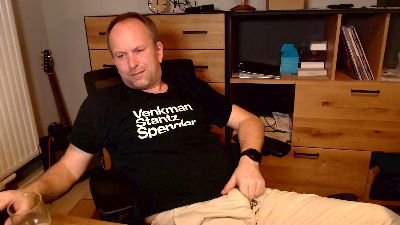 34yochemcock webcam model stream image