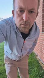 34yochemcock webcam model stream image