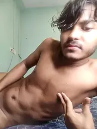 rishi17120 webcam model stream image