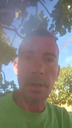 Wuarroman webcam model stream image