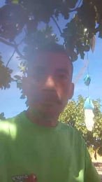 Wuarroman webcam model stream image