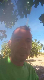 Wuarroman webcam model stream image