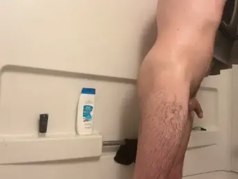 straightguy2233 webcam model stream image
