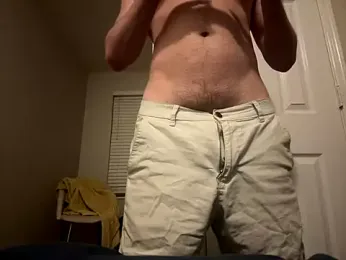 straightguy2233 webcam stripchat model stream image