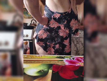 SIMONA7411 webcam bongacams model stream image