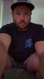 Tweeters66 webcam cam4 model stream image