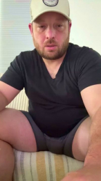 Tweeters66 webcam model stream image