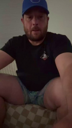 Tweeters66 webcam model stream image