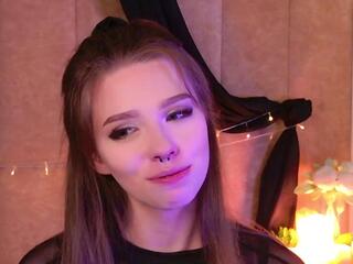 Sierra Fane webcam model stream image