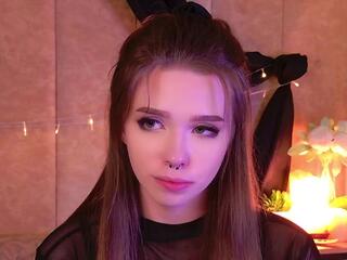 Sierra Fane webcam model stream image