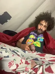 Mrvanillaa webcam model stream image