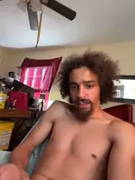 Mrvanillaa webcam model stream image