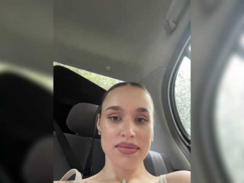 Enchantix webcam model stream image