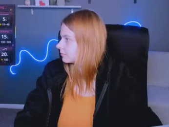 lika_starr webcam model stream image
