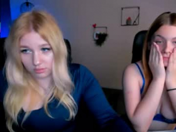 lika_starr webcam model stream image