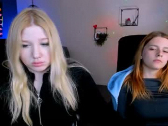 lika_starr webcam model stream image