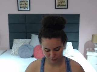 madisonjenner webcam model stream image