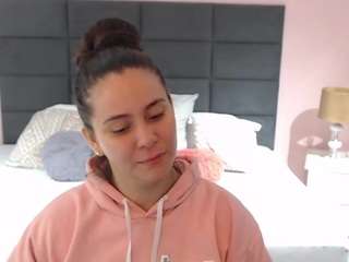 madisonjenner webcam model stream image