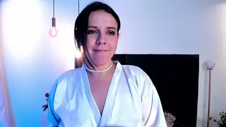 Amber__Davis webcam model stream image