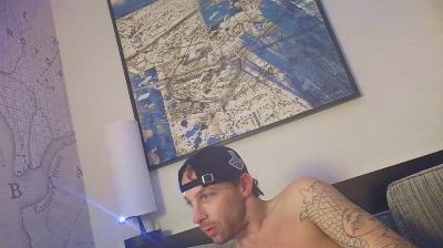 LiveYOURwayPig webcam model stream image