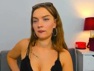 oliviatemptation webcam model stream image